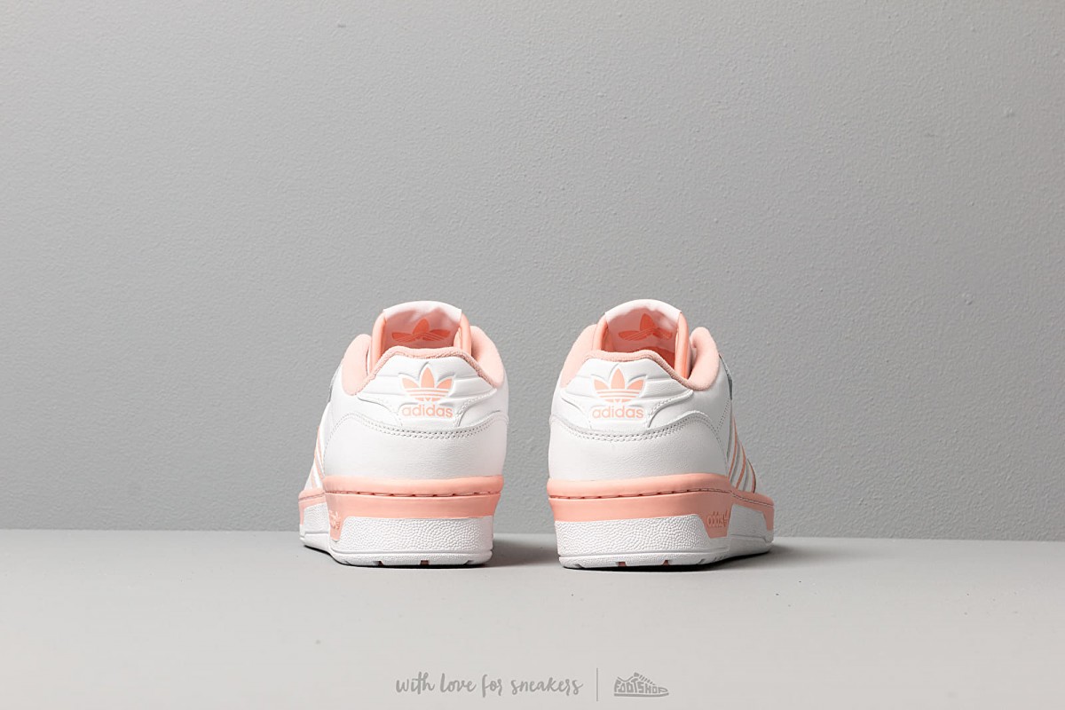 adidas-rivalry-low-w-ftw-white-ftw-white-glow-pink (1)