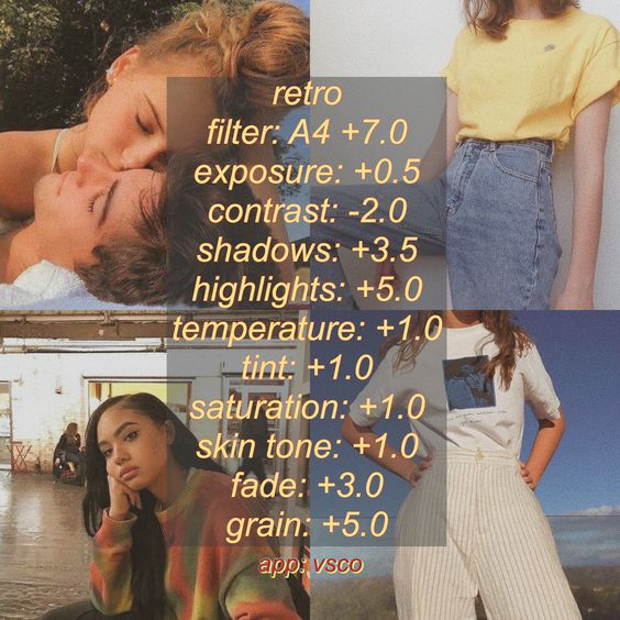 ae978b0ee9bdd9e89c6226dd6eb31355