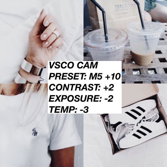 b50b5fb20485d5831d10bb078b02e2f5