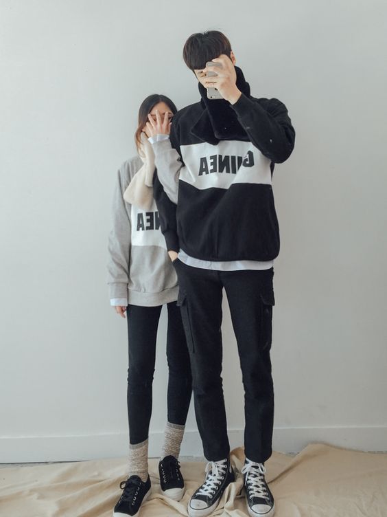 cb1aea60341dc7b89949849ca3227f12