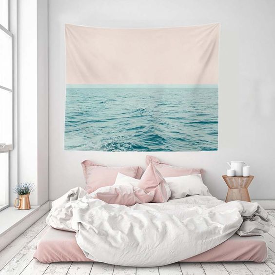 ced535a811eabf7aefe50d45213340b4