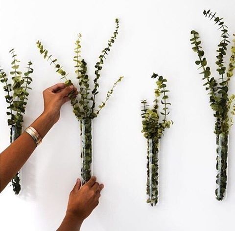 d1bc0e51be5a74a223d4d8df07a593fc