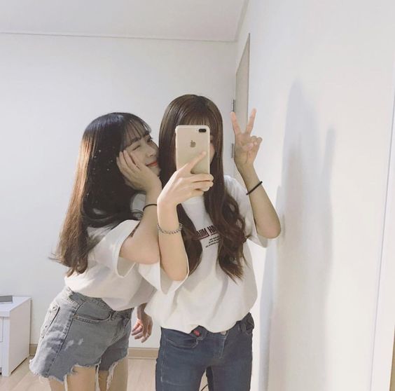 d2ec56616c86754ba549b3c8d6b1a7ec