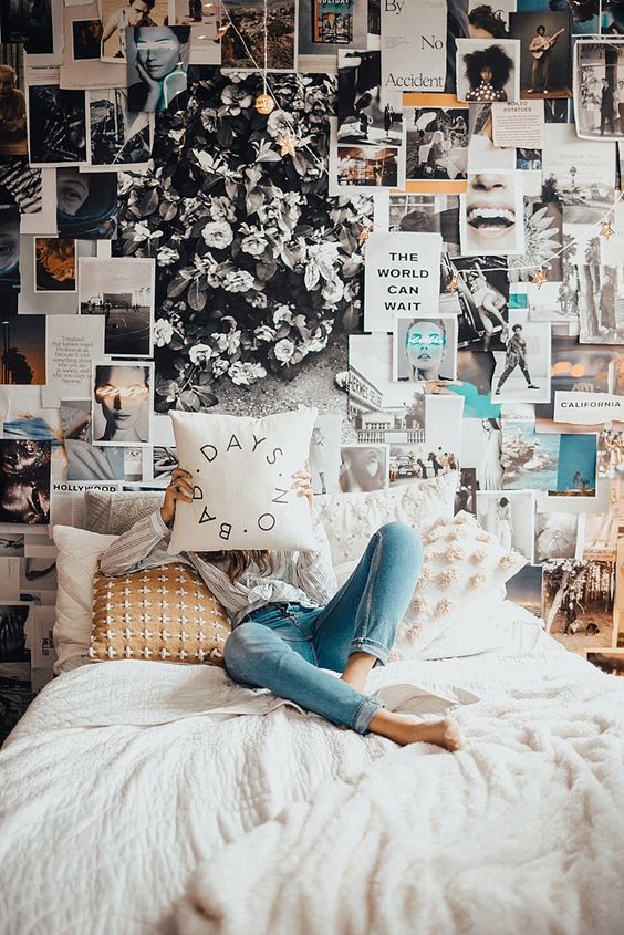 d330a7943412152a0604e19feebaa5f5