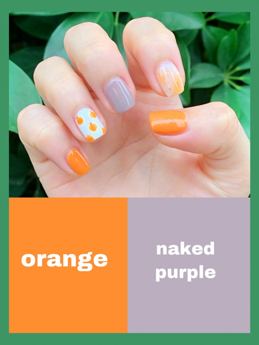 d364cbe7-1555-3b6a-b484-4ac71373e51b