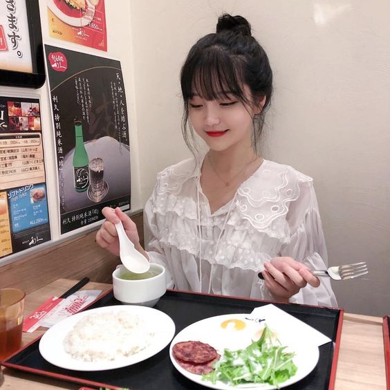 d3a304325eb95410b1be1296e20c1242