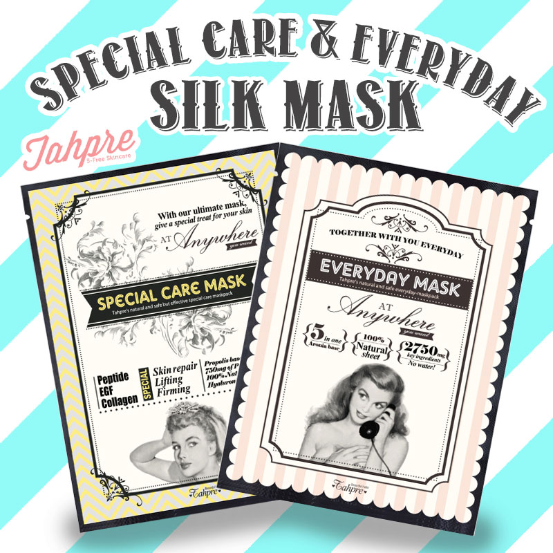 e4007735-ce86-4911-a0c0-649cd286ed3e