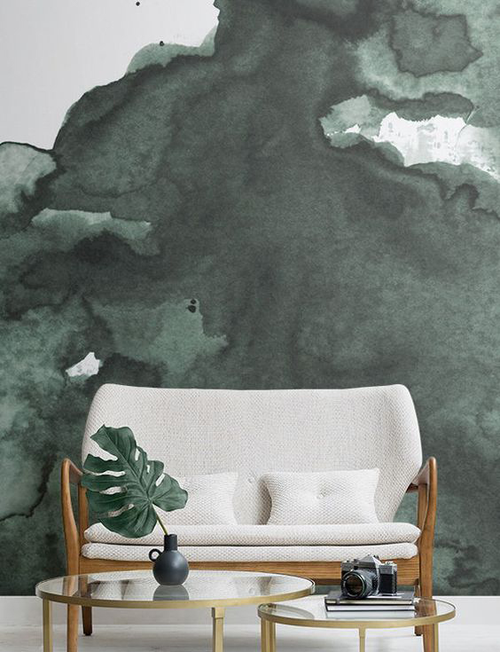 e81c278f1f48b022b7fa65e08a3906b4