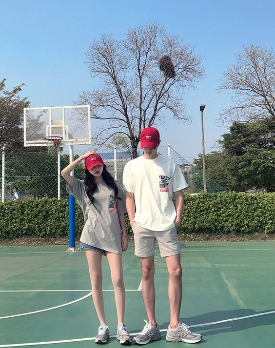 ee250f7f08998403e59beb63b5f266a3