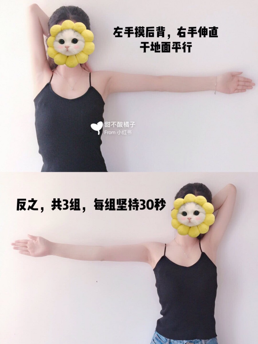 fb258d1e-8aaa-3aa8-bff8-bf2efa697cdf