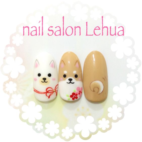 fcada335f54842d49f2ae152000b2a22