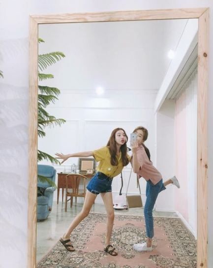 fcf9832a59ba4ffb8d19e926793f0583