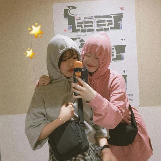 ff2502f3ce0c1e2eaaa28460c84f863c