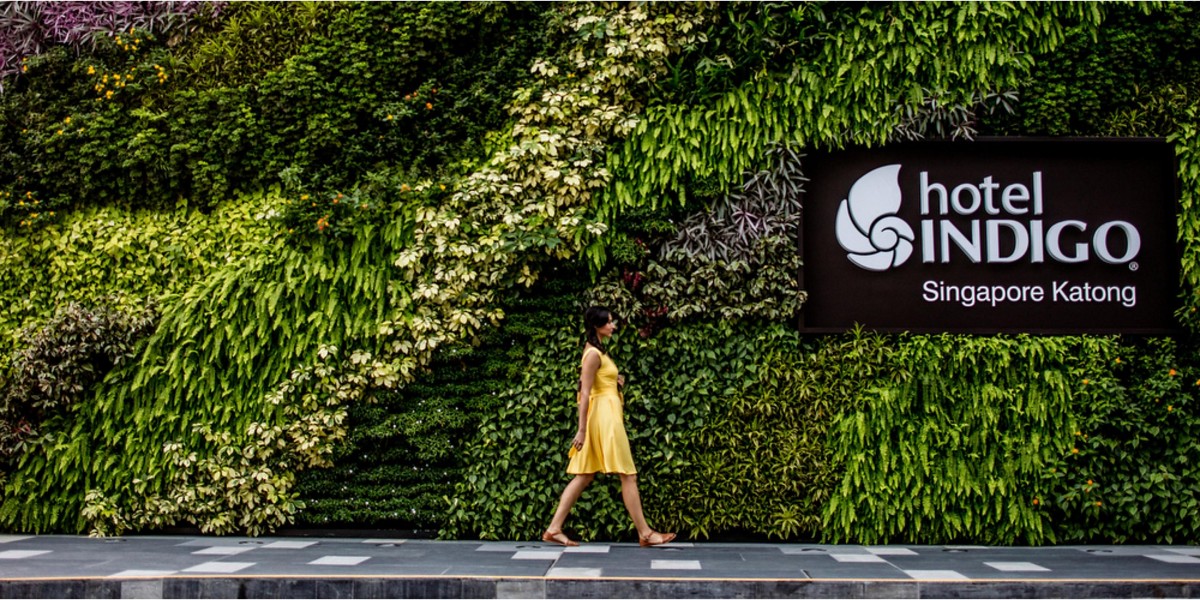 hotel-indigo-singapore-4595384930-2x1
