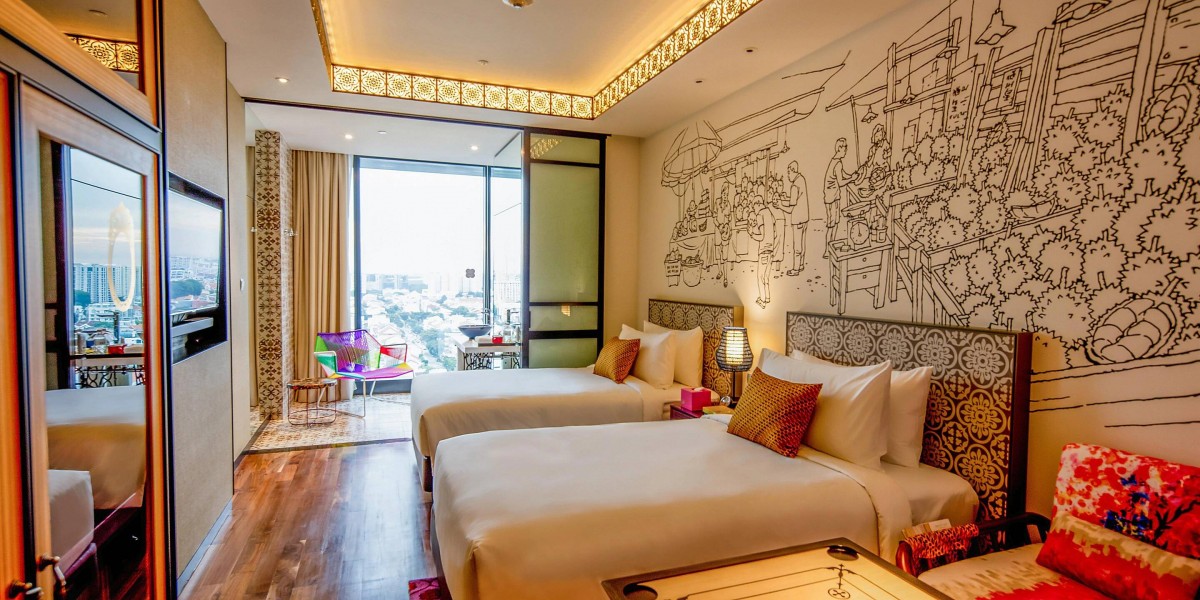 hotel-indigo-singapore-4630713856-2x1