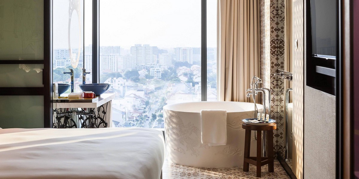 hotel-indigo-singapore-4835380540-2x1 (1)