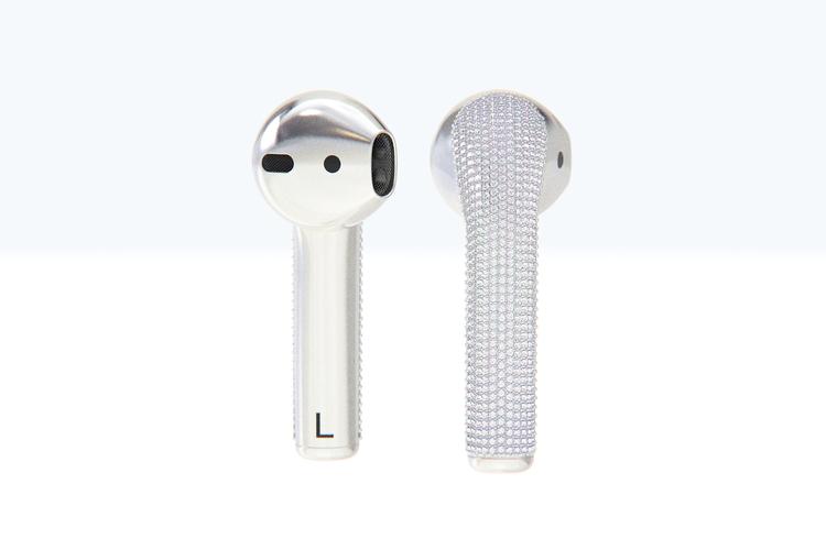 https___hypebeast.com_wp-content_blogs.dir_6_files_2019_07_apple-airpods-diamond-designer-ian-delucca-art-gold-marble-3