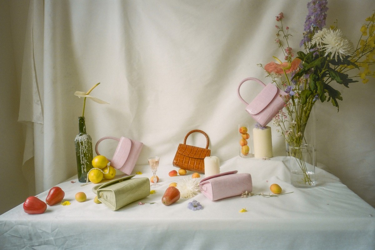 https___hypebeast.com_wp-content_blogs.dir_6_files_2019_07_by-far-mini-croco-embossed-calf-leather-bag-soft-rose-sage-green-tan-hbx-exclusive-editorial-release-3