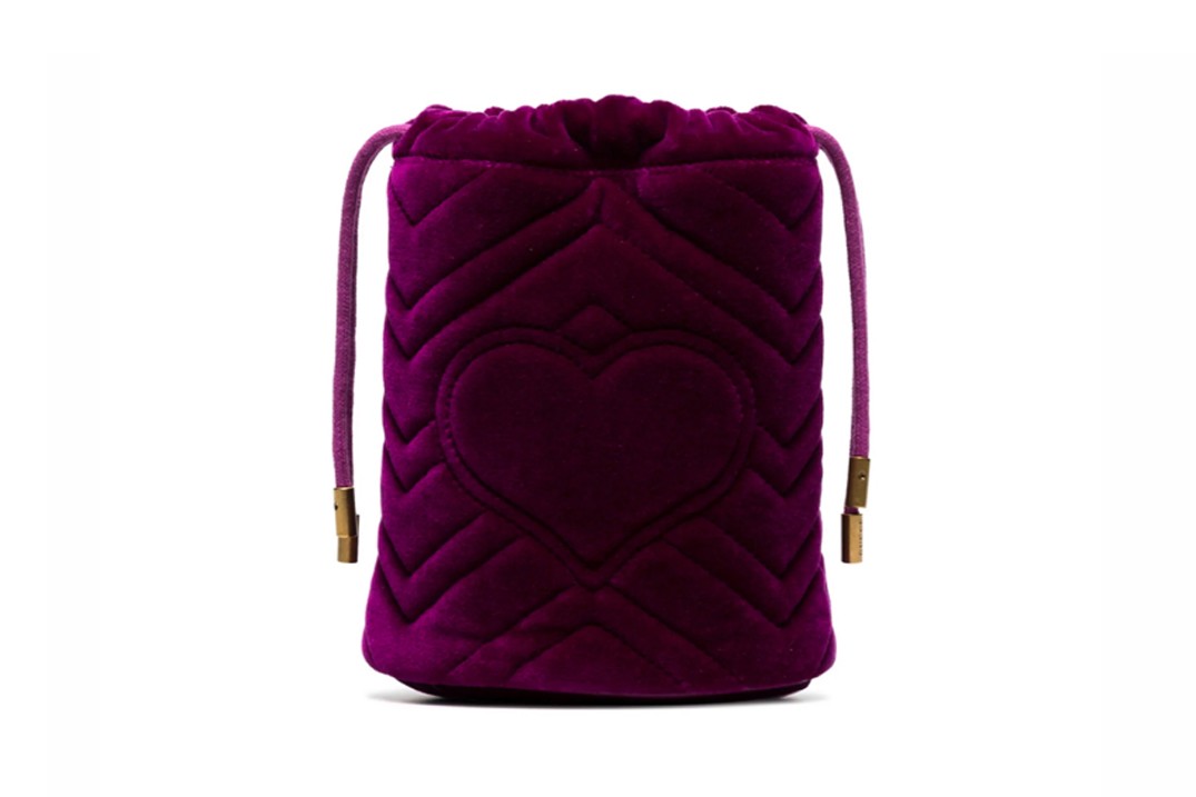 https___hypebeast.com_wp-content_blogs.dir_6_files_2019_07_gucci-mini-gg-marmont-bucket-bag-purple-release-2