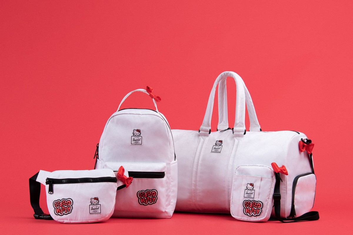 https___hypebeast.com_wp-content_blogs.dir_6_files_2019_07_herschel-hello-kitty-1