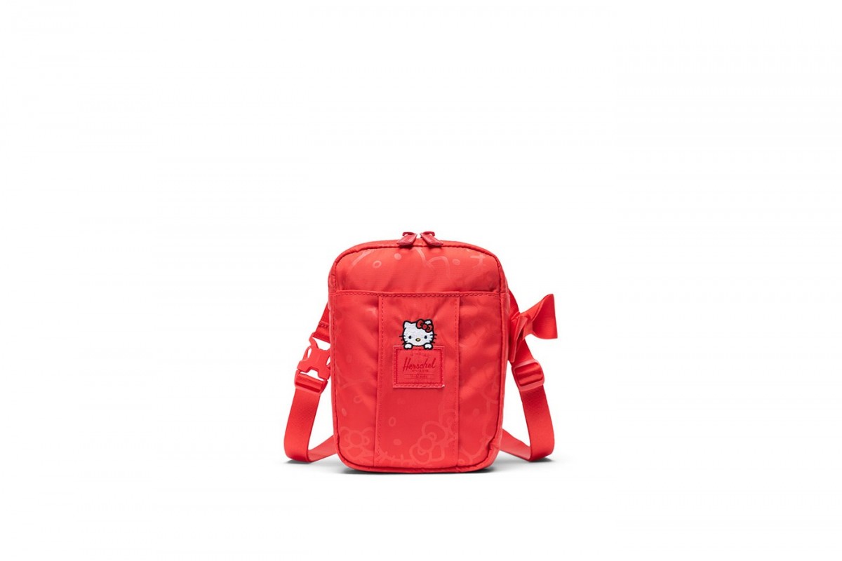 https___hypebeast.com_wp-content_blogs.dir_6_files_2019_07_herschel-hello-kitty-23