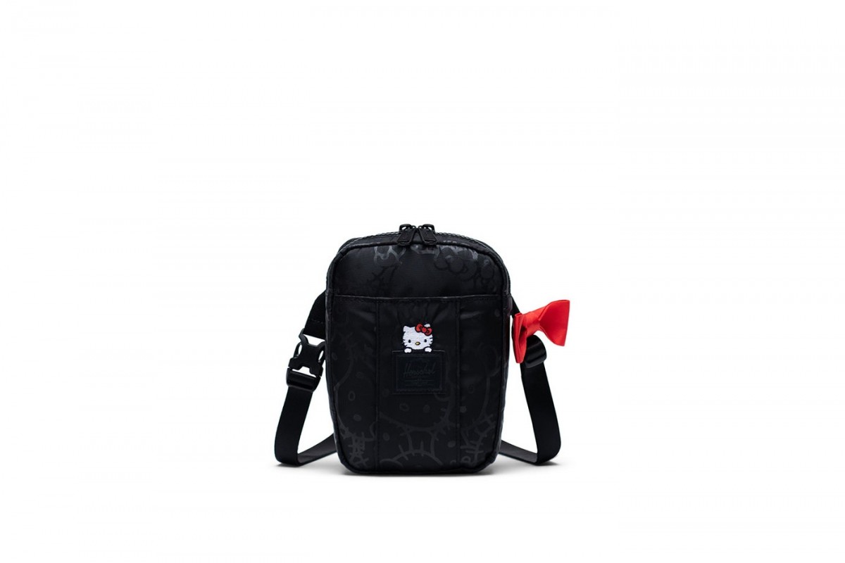 https___hypebeast.com_wp-content_blogs.dir_6_files_2019_07_herschel-hello-kitty-25