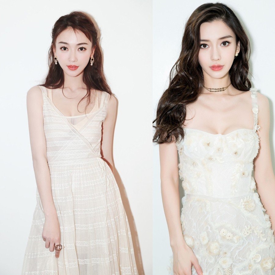 kvfFJe4jQhjFzb3_Vatjld3jj28cuRarQe2aF0Htmhc