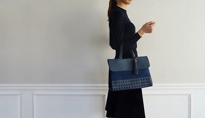 @kwanibag (via Instagram)
