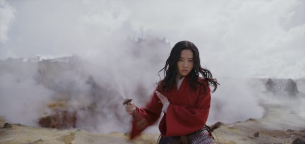 mulan-live-action-remake-11-600x284