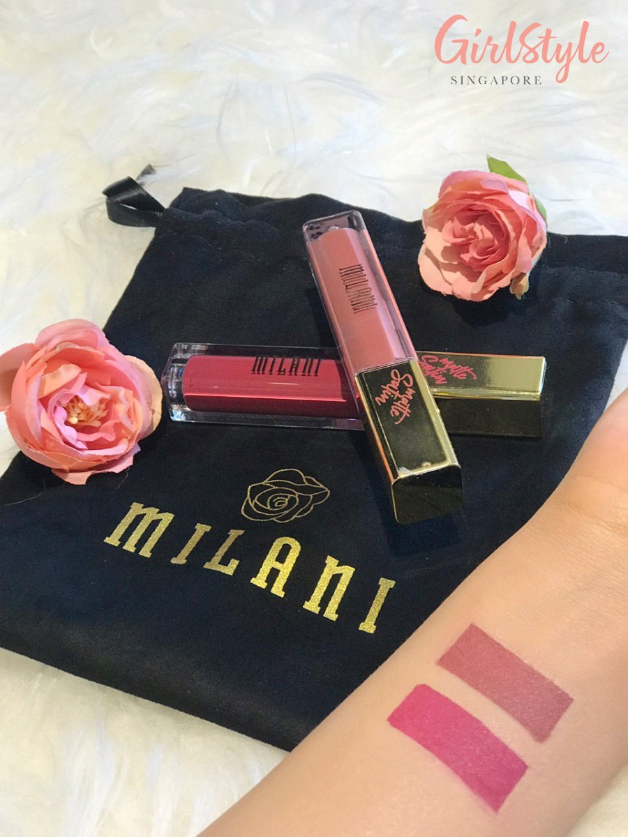 photo6172440287725594702 copy