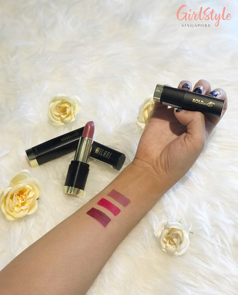 photo6174571330238785911 copy