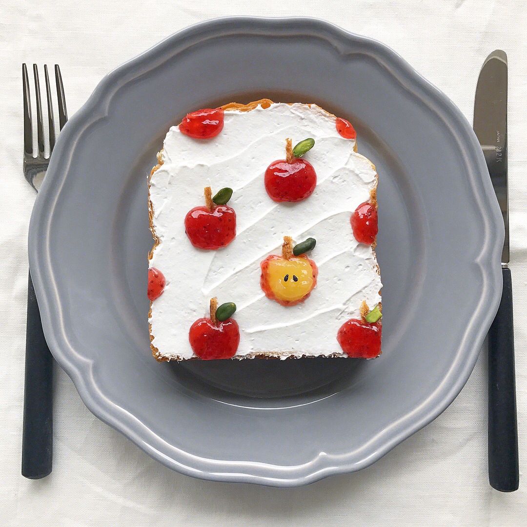 photo6181403339011500200