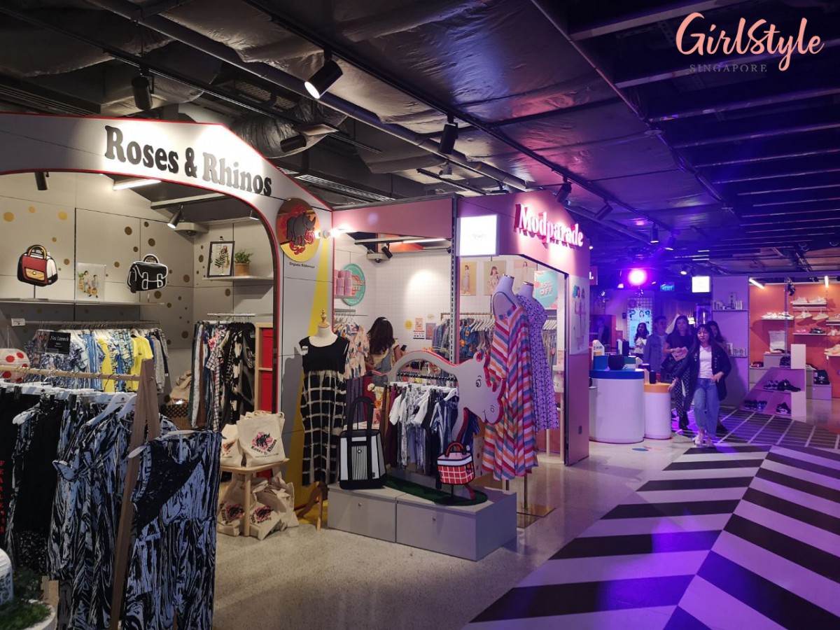 photo6181732513895000292