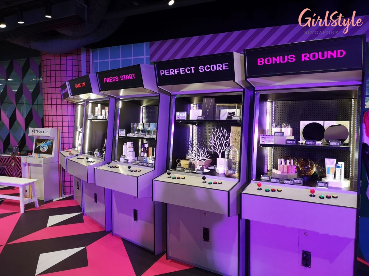 photo6181732513895000297