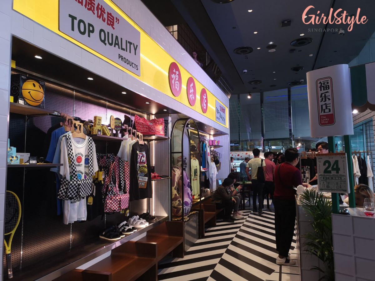 photo6181732513895000298