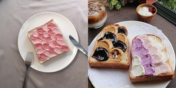 photo6183884846561077432