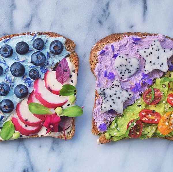 photo6183884846561077433