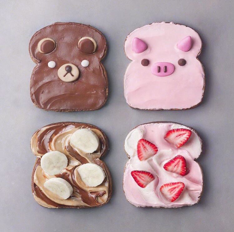 photo6183984313708685566