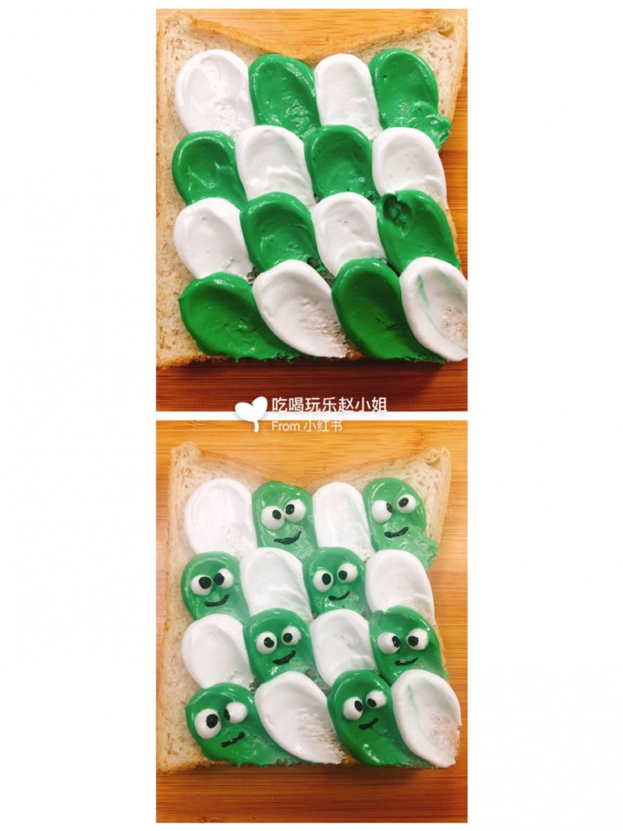 photo6183984313708685567