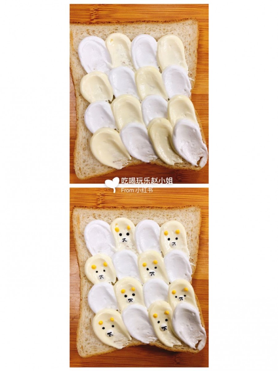 photo6183984313708685569