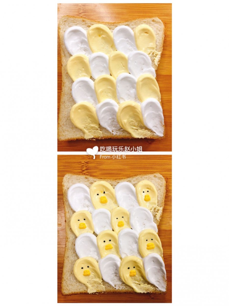 photo6183984313708685570