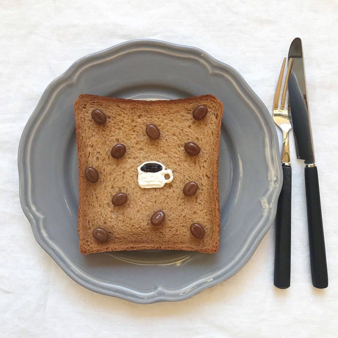 photo6183984313708685571