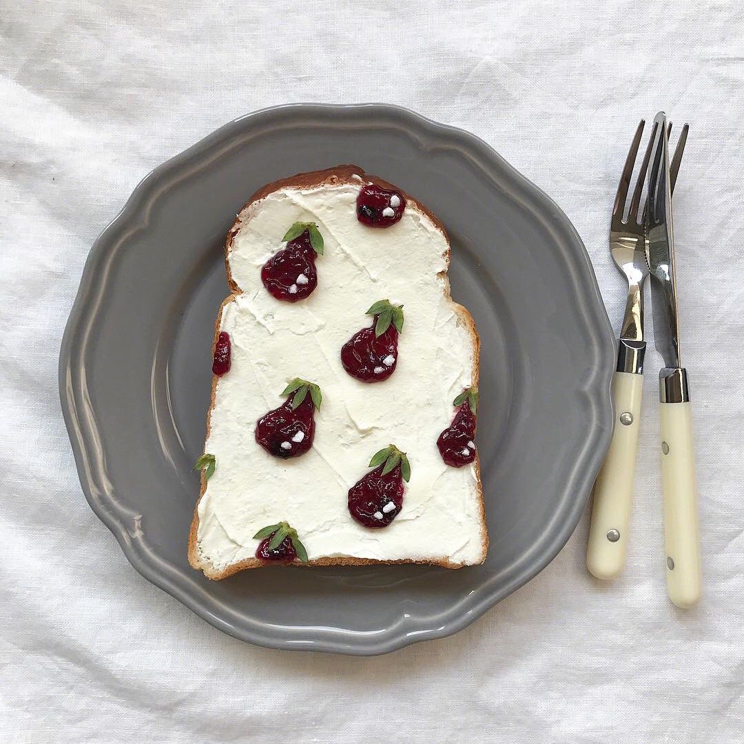 photo6183984313708685573