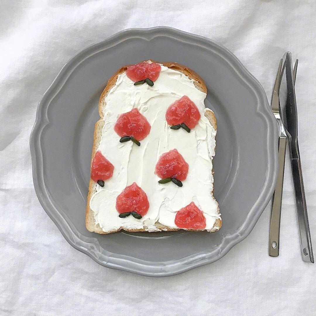 photo6183984313708685574