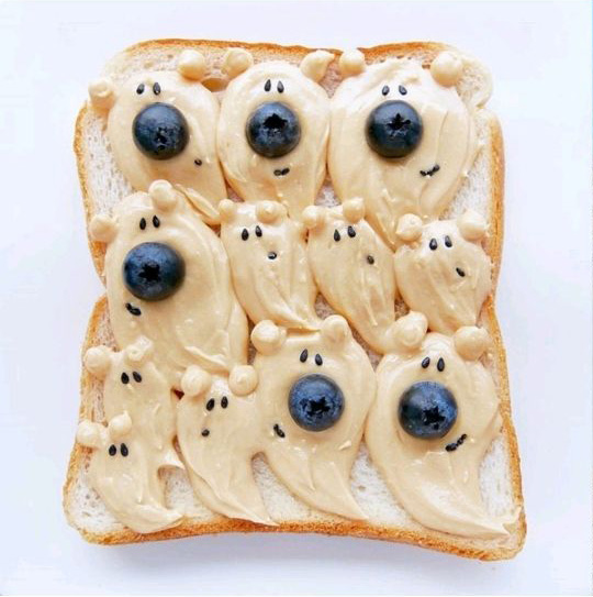 photo6186204635707058386