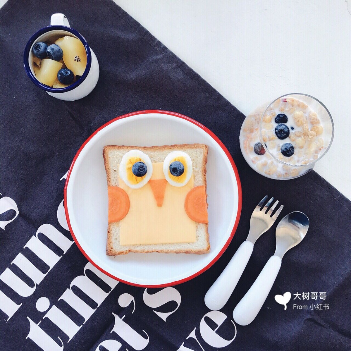 photo6186204635707058387