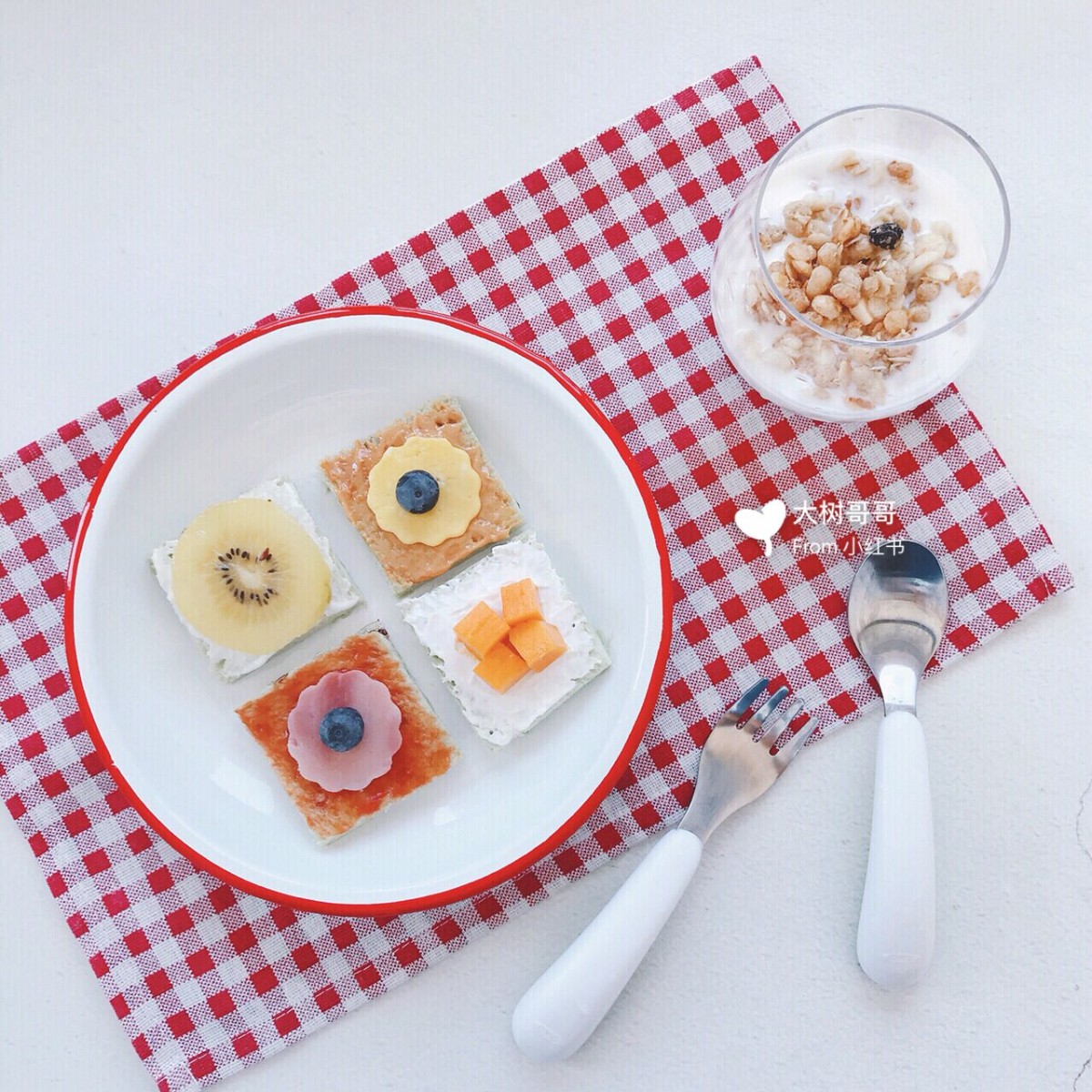 photo6186204635707058388