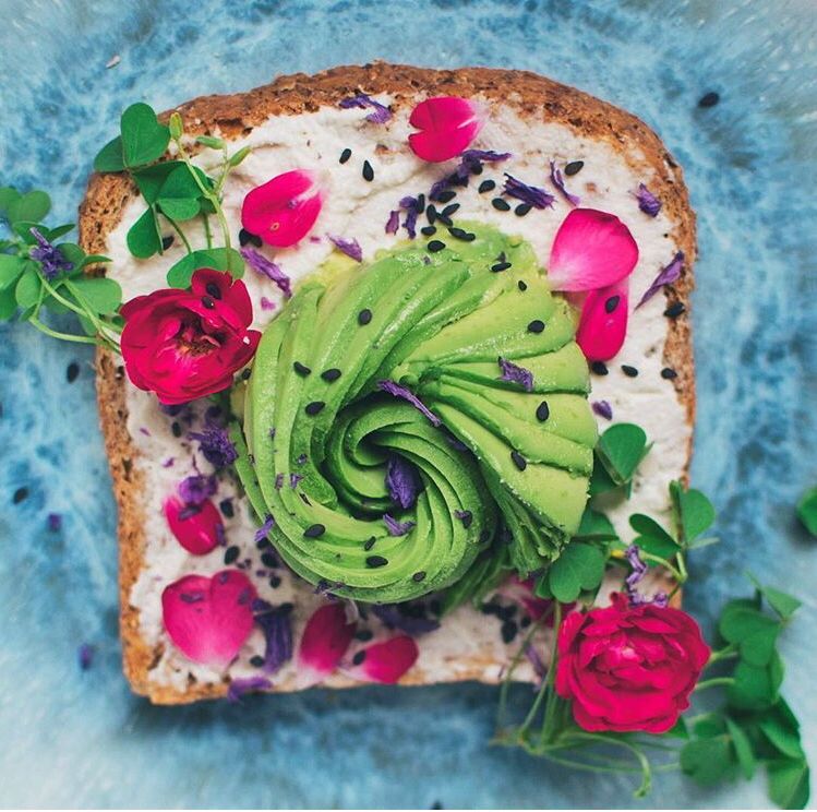 photo6186204635707058389