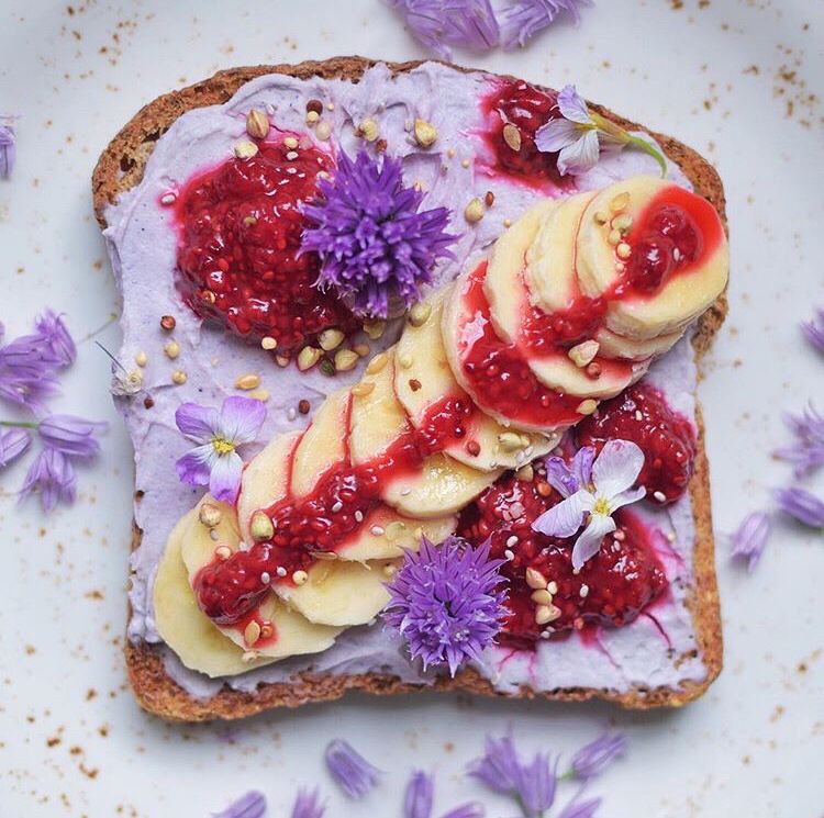 photo6186236113522370819