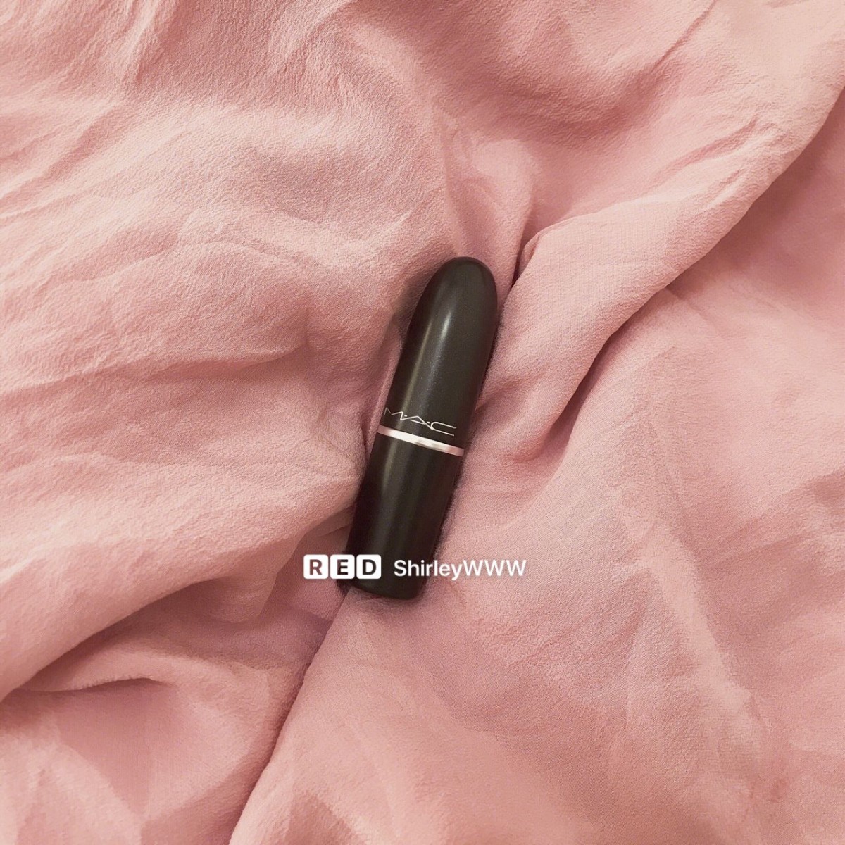 photo6192633338460744067